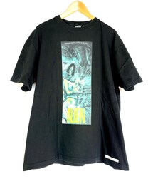 EROSTiKA | ロッキンジェリービーン(Tシャツ/カットソー)