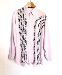 KARL LAGERFELD | シャツ/ブラウス