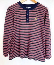 LOGOS | logos days しまむらコラボ(Tシャツ/カットソー)