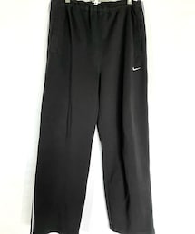 NIKE | その他パンツ