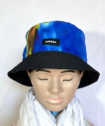 DIESEL | ハット