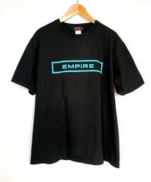 EMPIRE | Tシャツ/カットソー