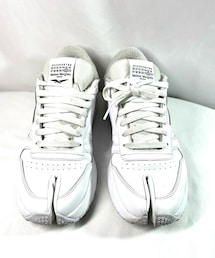 Maison Margiela | タビスニーカー(スニーカー)