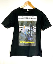 Design Tshirts Store graniph | グラニフのコスパやばい。(Tシャツ/カットソー)