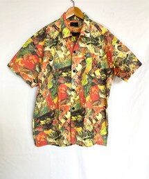 Paul Gauguin | タヒチ(シャツ/ブラウス)