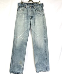 Levi's | デニムパンツ