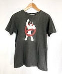 PLUTOの「トップス(Tシャツ/カットソー)」