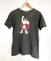 PLUTO | 史上最大のロボット(Tシャツ/カットソー)