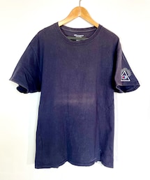 Champion | フリーメイピョン(Tシャツ/カットソー)