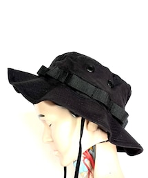 ROTHCO | ハット