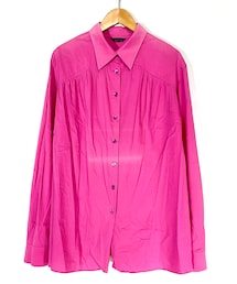 KRIZIA | 貝殻ボタン(シャツ/ブラウス)