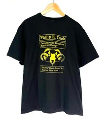 アンドロイドは以下略 | Tシャツ/カットソー