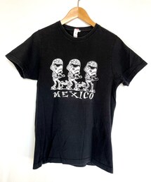 Mexico | ストームトルパー(Tシャツ/カットソー)