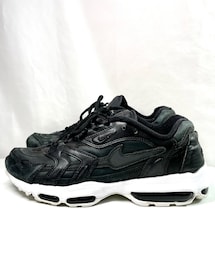 NIKE | エアマックス96 ⅱ xx(スニーカー)