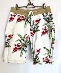 Revo. | その他パンツ