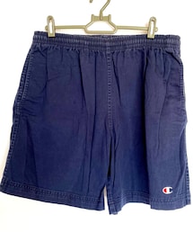 Champion | パンツ