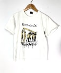 fatboyslimの「トップス(Tシャツ/カットソー)」