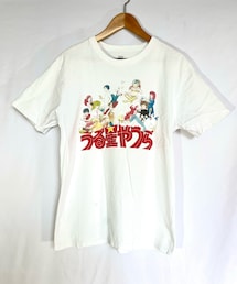 Design Tshirts Store graniph | Tシャツ/カットソー