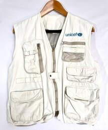 UNICEF | 国連児童基金 ユニセフ(ベスト)