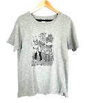 wonder frogの「トップス(Tシャツ/カットソー)」
