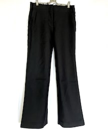 HELMUT LANG | ウエストきつめ(パンツ)