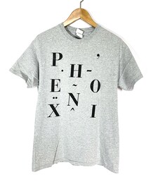 Phoenix | フェニックス(Tシャツ/カットソー)