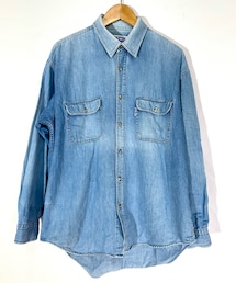 PEPSI | L Lサイズ(シャツ/ブラウス)