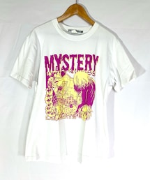 soil | Tシャツ/カットソー