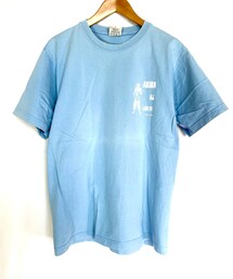 AKIRA | AKIRA Tシャツ前面　家宝(Tシャツ/カットソー)