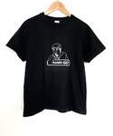 らーめんごうTの「トップス(Tシャツ/カットソー)」