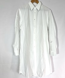 NUMBER (N)INE | アイロンする時間長め(シャツ/ブラウス)