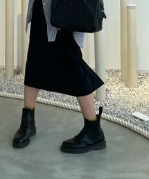 UNIQLO | スカート