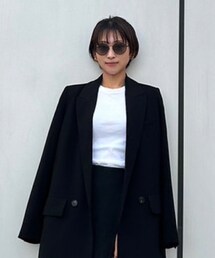UNIQLO | Tシャツ/カットソー