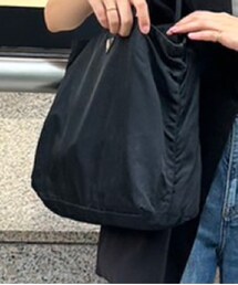 PRADA | バッグ