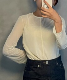 UNIQLO | トップス