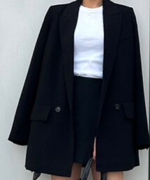 ZARA | パンツ