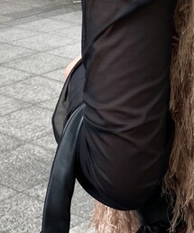 UNIQLO | トップス