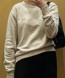 Acne Studios | スウェット