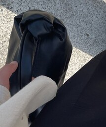 BOTTEGA VENETA | バッグ