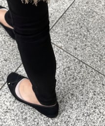 UNIQLO | パンツ