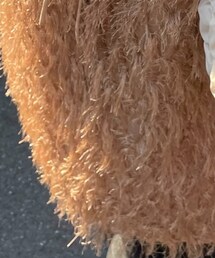CLANE | トップス