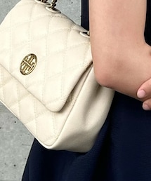 TORY BURCH | バッグ