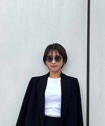 Ray-Ban | サングラス