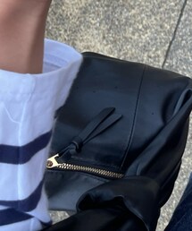 BOTTEGA VENETA | バッグ
