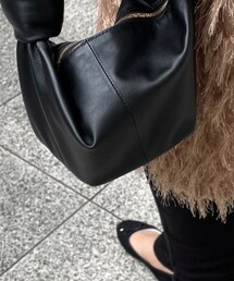 BOTTEGA VENETA | バッグ