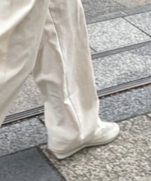 UNIQLO | スラックス