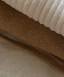 BASERANGE | オールインワン・サロペット