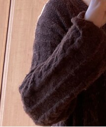 hella | ワンピース/ドレス