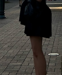 ZARA | パンツ