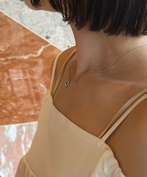 SWAROVSKI | ネックレス